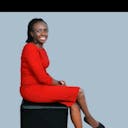 Profile picture of Daisy Nyawira