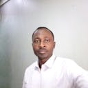 Profile picture of Richard Eseka