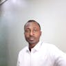 Richard Eseka profile picture