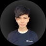 Aaron Yu profile picture