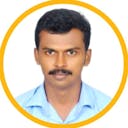 Profile picture of Amildirin Raja