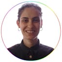 Profile picture of Maria Charalambous, Ph.D.
