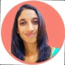 Profile picture of Radhika Social Media Manager I Brand Manager