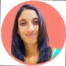 Go Social With Radhika I Social Media Manager I Helping small business grow profile picture
