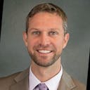 Profile picture of Matthew Kemper, MBA
