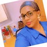 Abata Sidibe profile picture