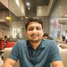 Abhinav Kumar Padhan profile picture