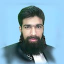 Profile picture of Muhammad Tayyab