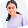 Rifka Laila Hacker profile picture