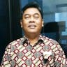 Totok Sugiharto profile picture