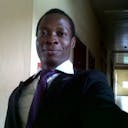 Profile picture of Nnyakno Bassey