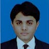 Haider Naqvi profile picture