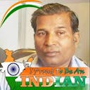 Profile picture of Pt. N K Dedhann Shastriji 