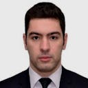 Profile picture of Orkhan Amrullayev