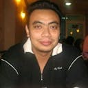 Profile picture of Zed Hasrizal Zainal Abidin