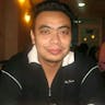 Zed Hasrizal Zainal Abidin profile picture