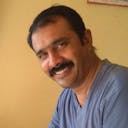 Profile picture of Snehal P Upadhyay