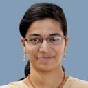 Profile picture of Sneha Jadhav