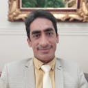 Profile picture of Mohsen Mohsen Abadi
