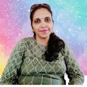 Profile picture of Gunjika Vishwanath Misra (She/ Her) 🚀