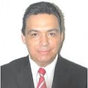 Profile picture of Fabricio Vidal