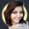 Madhuri Maharana profile picture