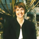 Profile picture of Liz G.