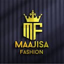 Profile picture of Maajisa  Fashion