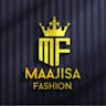 Maajisa Fashion profile picture