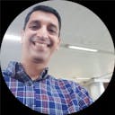 Profile picture of Zavahir Dastoor