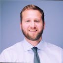 Profile picture of Ryan Kittrell, CPA