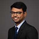 Profile picture of Nasar Patel
