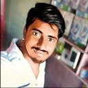 Profile picture of Santhosh kumar