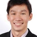 Profile picture of Desmond Koh, IHRP-SP