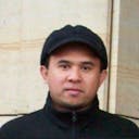 Profile picture of Mohamad Sani Husin
