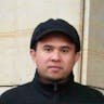 Mohamad Sani Husin profile picture