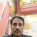 Profile picture of moh irshad ali