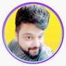 Vipin Gautam profile picture