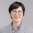 Profile picture of Jane Kim