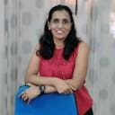 Profile picture of Dr.Rashmi Byakodi