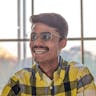 Dhruv Parmar profile picture