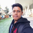 Profile picture of Bala Arunachalam 