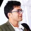 Profile picture of Aditya Bansal