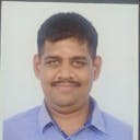 Profile picture of srikaanth sridhar