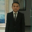Profile picture of Tariq Sami