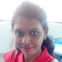 Profile picture of Anjali C.