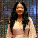 Profile picture of Aastha Khanna