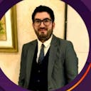 Profile picture of Hassan Saad  ,CMA ,DipIFR