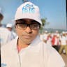 Dr. Himadri Sekhar Samanta profile picture