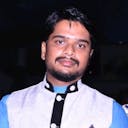 Profile picture of Devarshi Verma